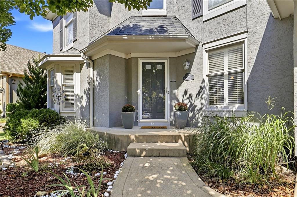 6355 Walker Street — photo