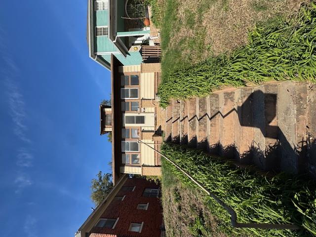 1016 Barnett Avenue — photo