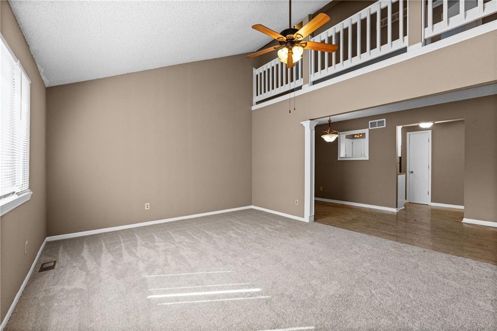 1414 E Mart-Way Circle B — photo