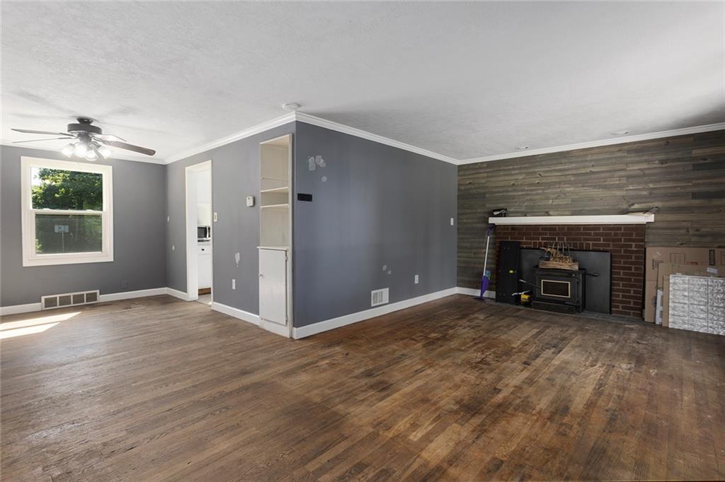 8601 E 81st Terrace, Raytown, MO 64138 — photo 3