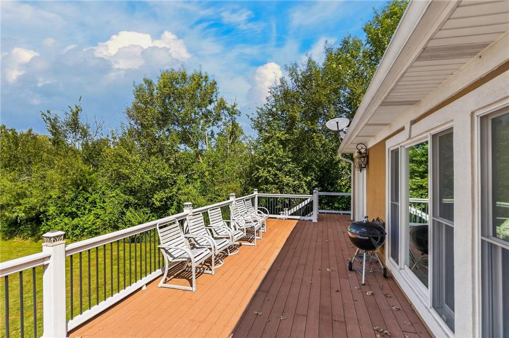 1401 Pinecrest Drive, Bethany, MO 64424 — photo 3