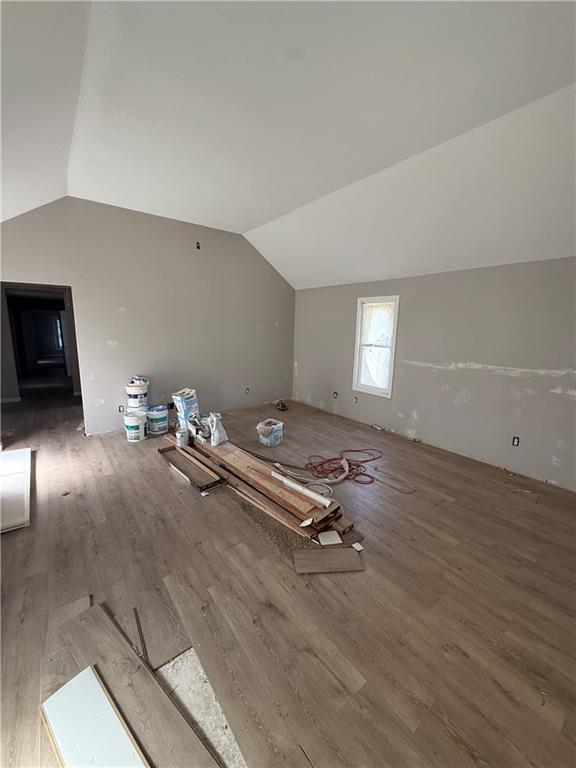 3002 N 33rd Street — photo