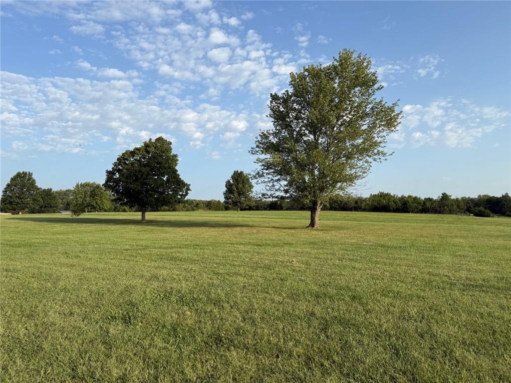 2000 E 195th Street, Belton, MO 64012 — photo 2