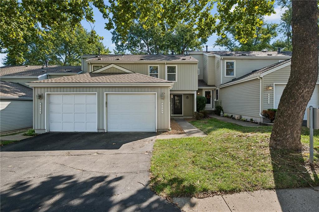 8648 W 108th Place — photo