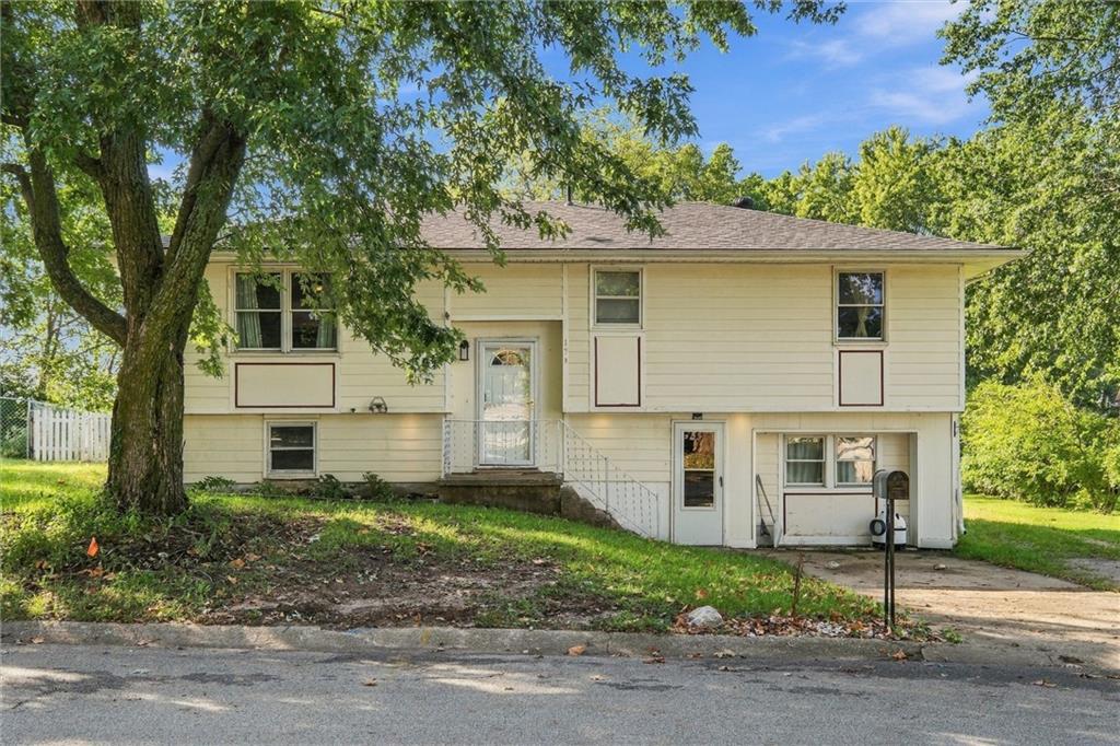 153 Cardinal Circle — photo