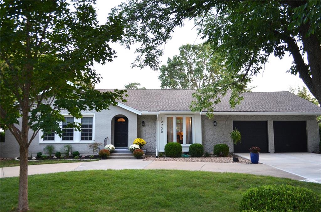 12730 Overbrook Road — photo
