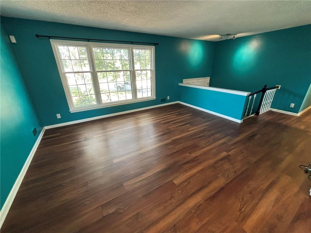 8823 E 57th Street E, Raytown, MO 64133 — photo 3