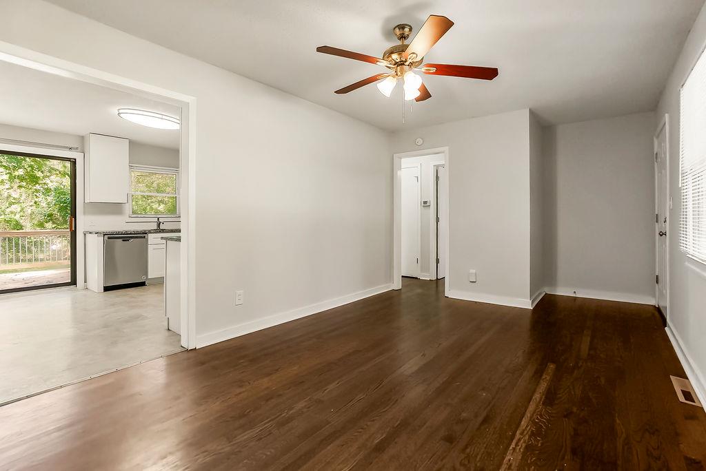 6402 E 149th Terrace, Grandview, MO 64030 — photo 3