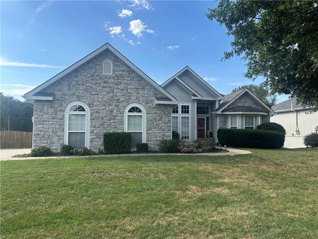 15605 Meadow Court — photo