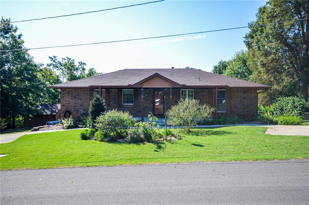 18705 E Independence Avenue, Independence, MO 64056 — photo 2
