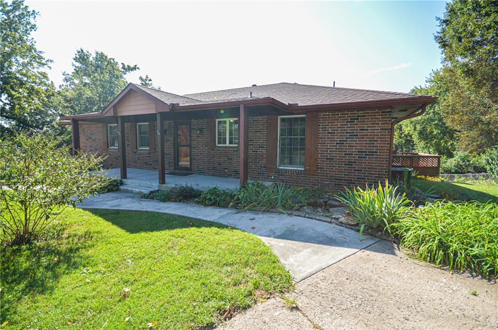 18705 E Independence Avenue, Independence, MO 64056 — photo 3