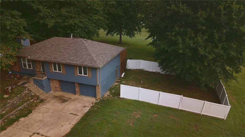 32910 E Oak Hill School Road — photo