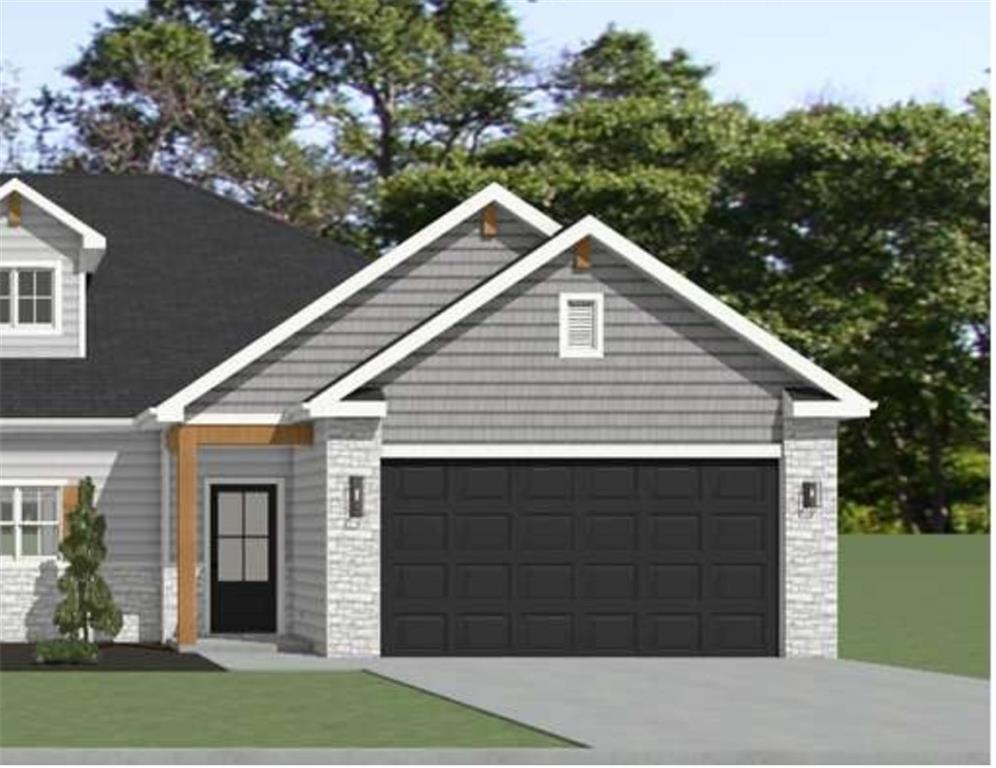 12170 NW Rorke Street — photo