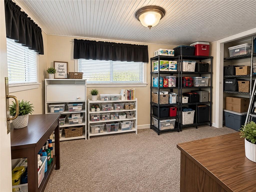 406 Devon Street, Independence, MO 64055 — photo 3
