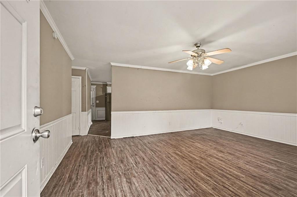 2425 S Lees Summit Road, Independence, MO 64055 — photo 3
