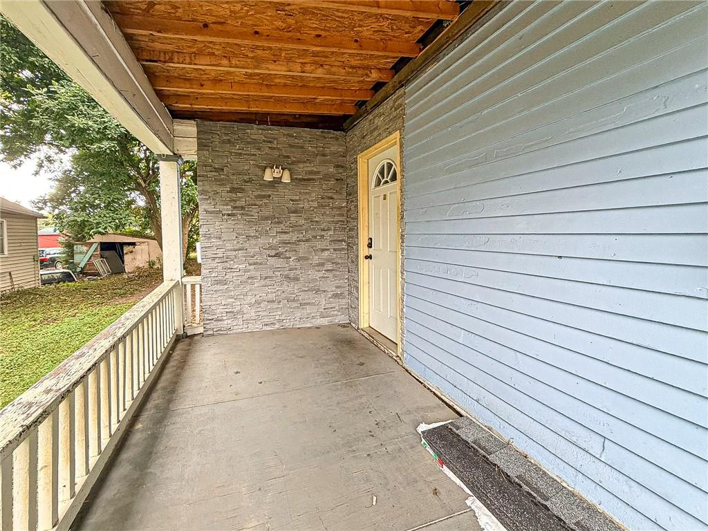 812 E 7th Street, Sedalia, MO 65301 — photo 3