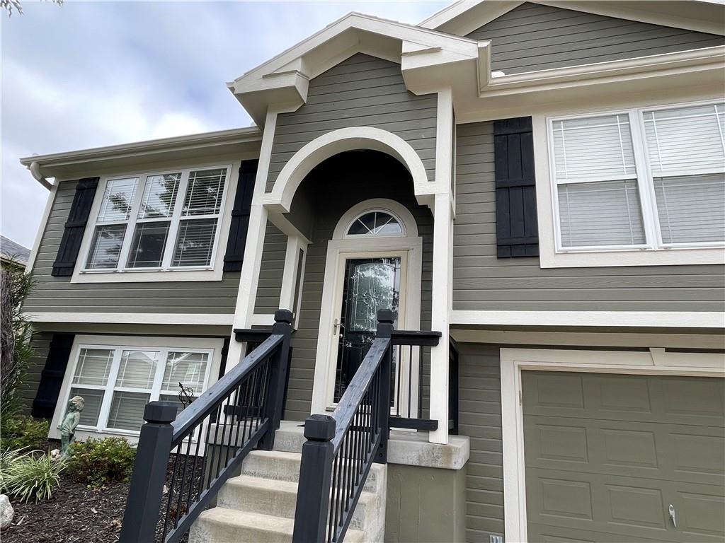 920 E 8th St Circle, Kearney, MO 64060 — photo 3