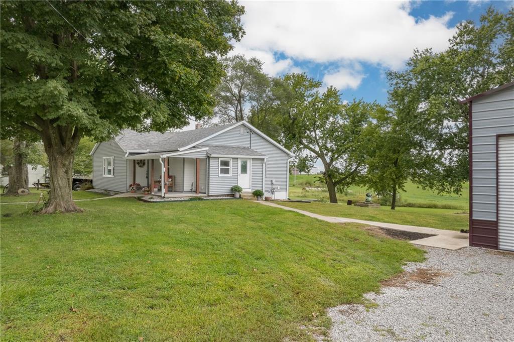 32951 1st Street, Conception, MO 64433 — photo 2