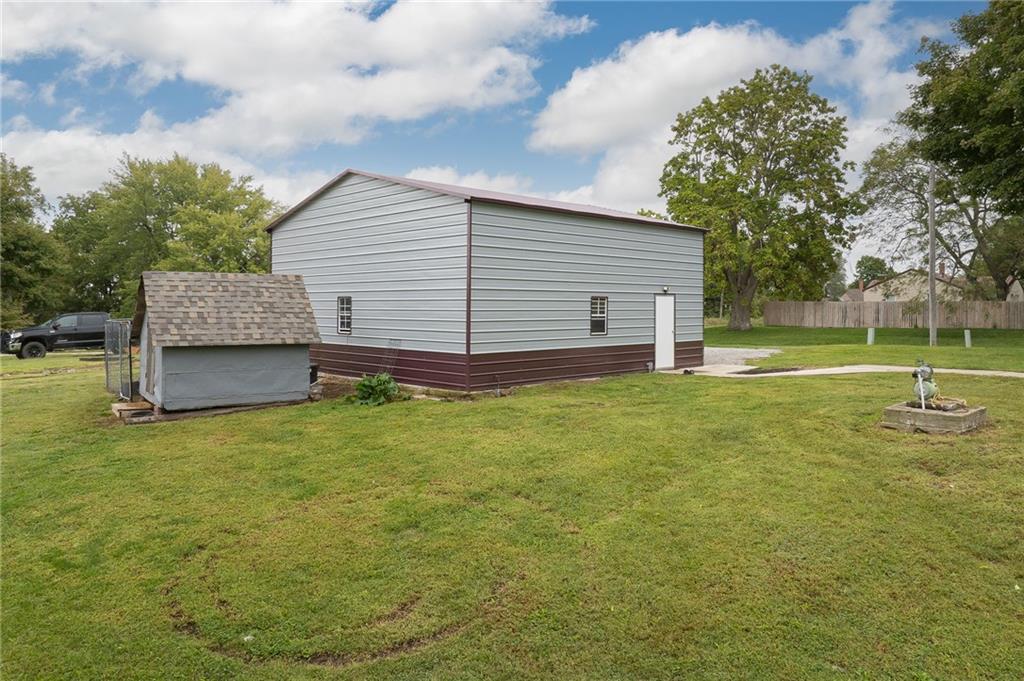 32951 1st Street, Conception, MO 64433 — photo 3