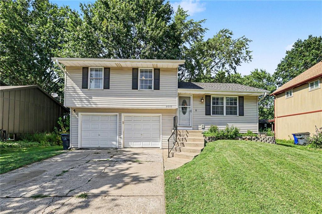 2018 E Mohawk Court, Olathe, KS 66062 — photo 3