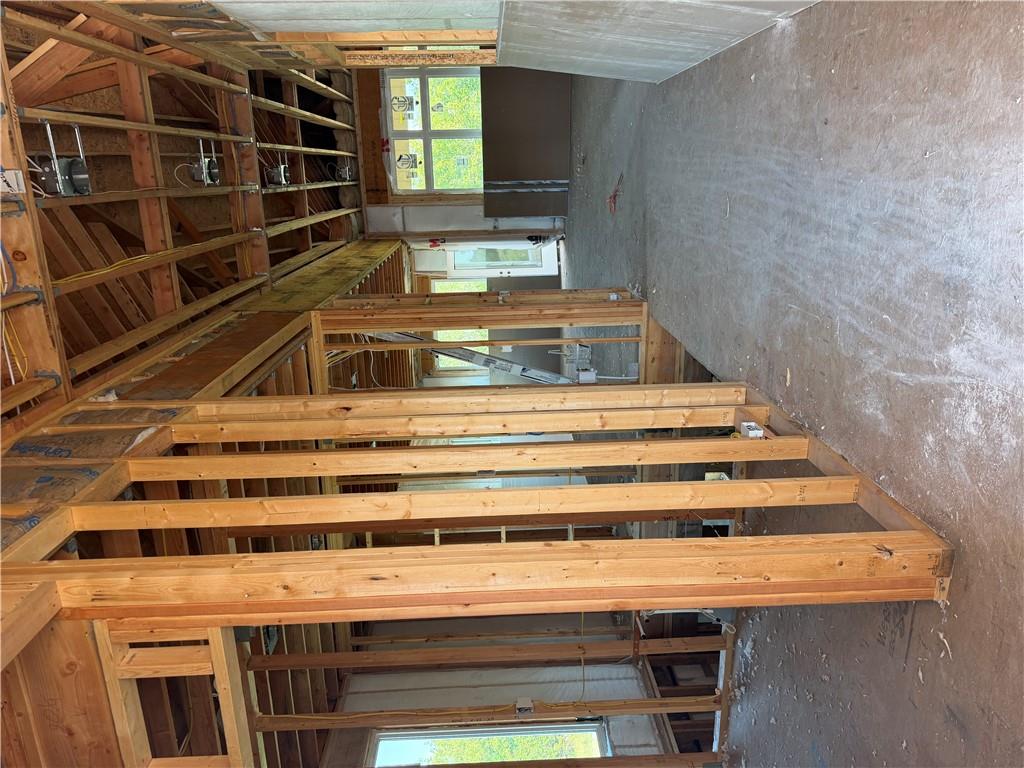833 reed dr, RAYMORE MO 64083 — photo 2