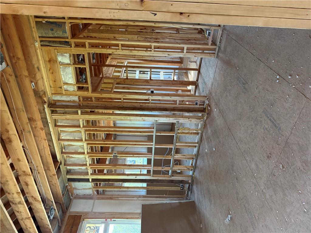 833 reed dr, RAYMORE MO 64083 — photo 3