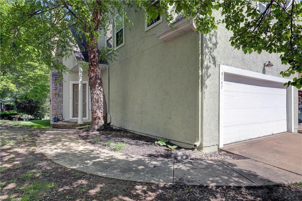9147 Boehm Drive — photo