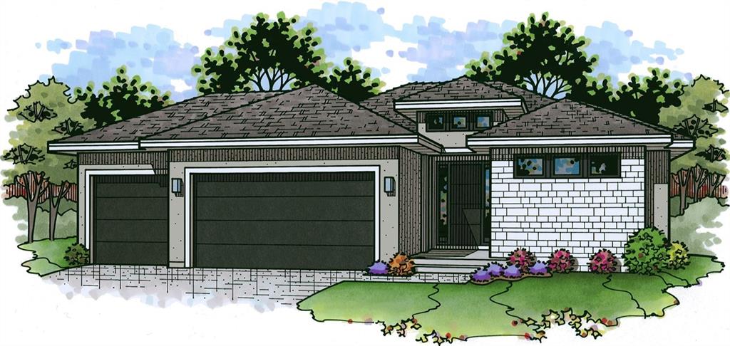 10791 S Shady Bend Road — photo