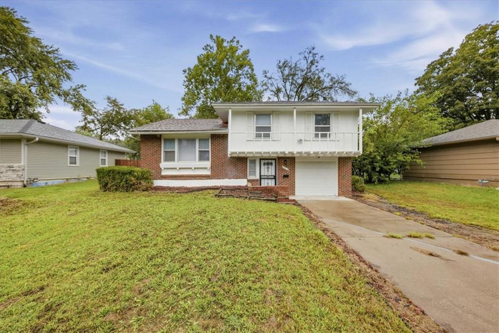 8416 E 92nd Place — photo