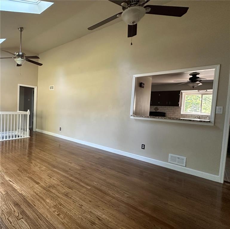 10401 E 69th Street, Raytown, MO 64133 — photo 3
