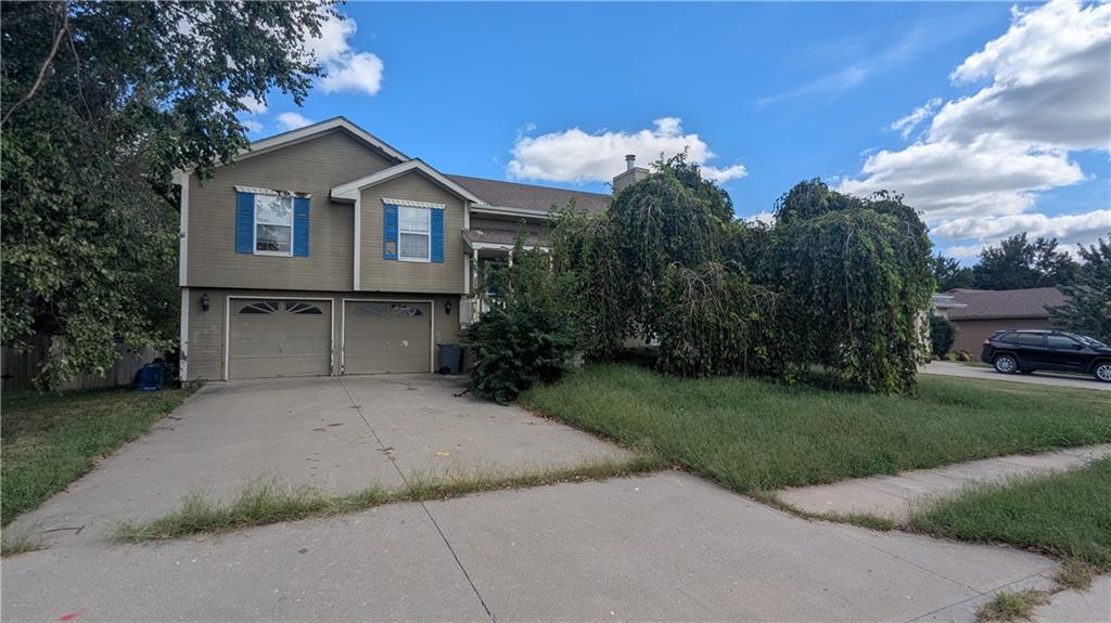 119 S Pelham Path, Raymore, MO 64083 — photo 2