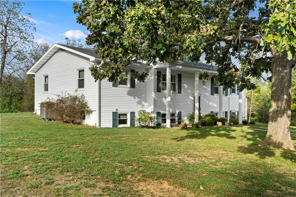 26173 E Union Track Road, Milo, MO 64767 — photo 3
