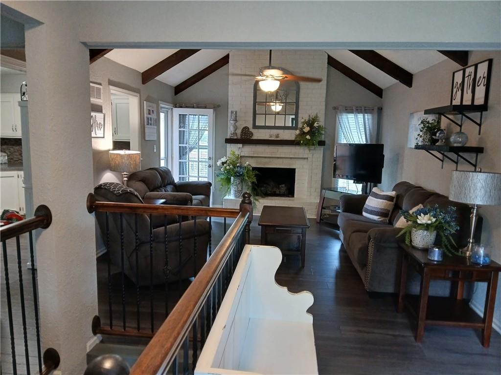 17008 E 3rd Terrace, Independence, MO 64056 — photo 2