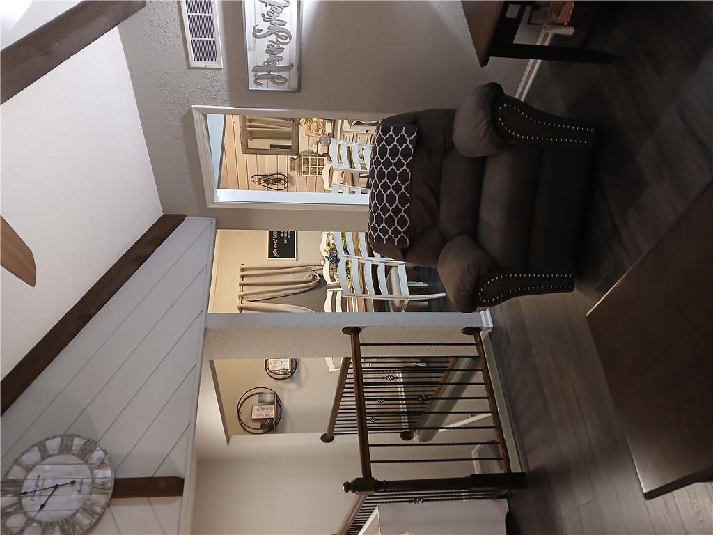 17008 E 3rd Terrace, Independence, MO 64056 — photo 3