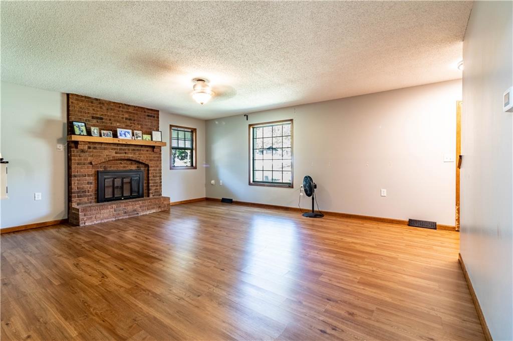 506 Swallow Street — photo