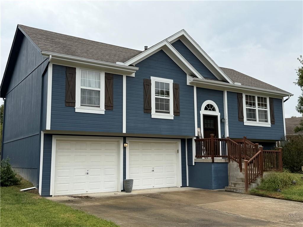 19600 E 10th Street S, Independence, MO 64056 — photo 2