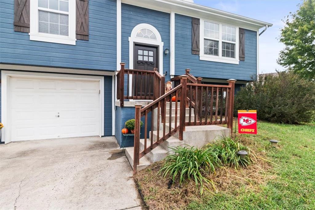 19600 E 10th Street S, Independence, MO 64056 — photo 3