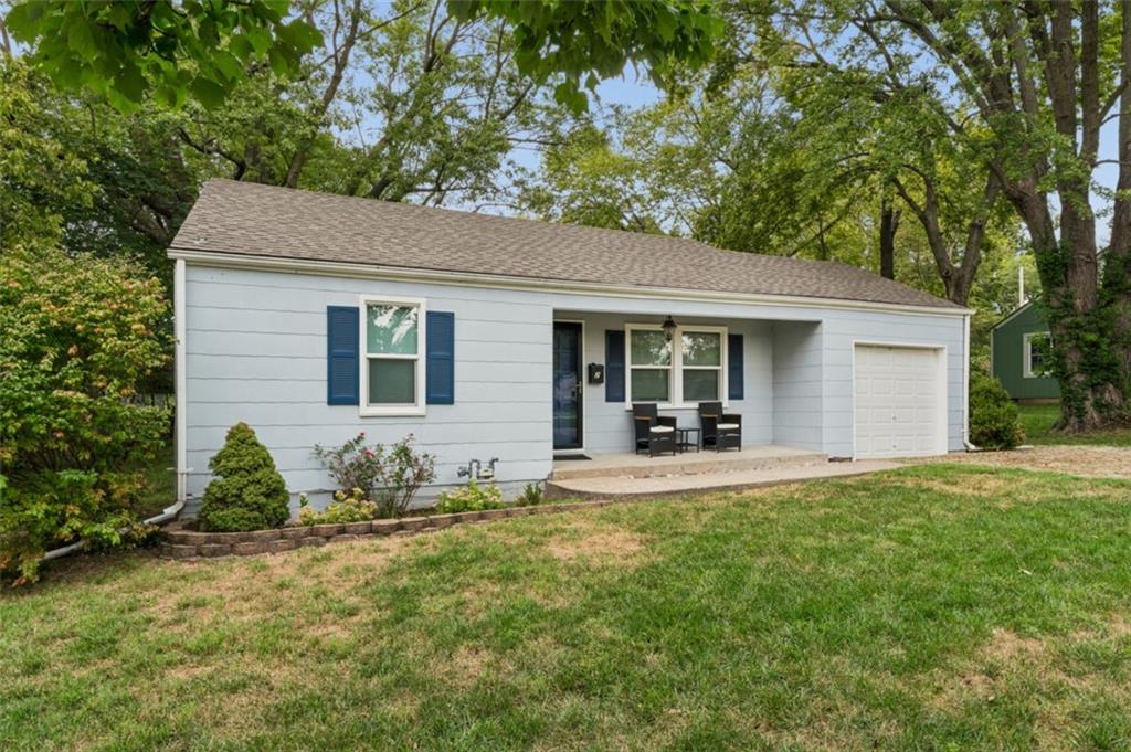 2 Eavey Circle, Harrisonville, MO 64701 — photo 2