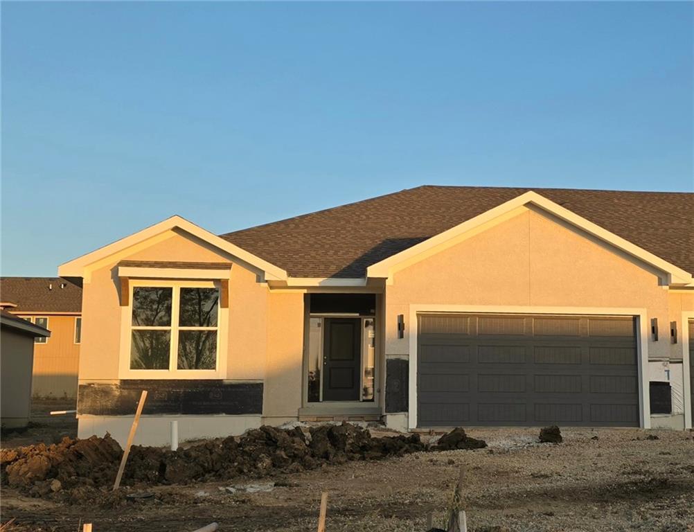 14594 Amanda Lane — photo