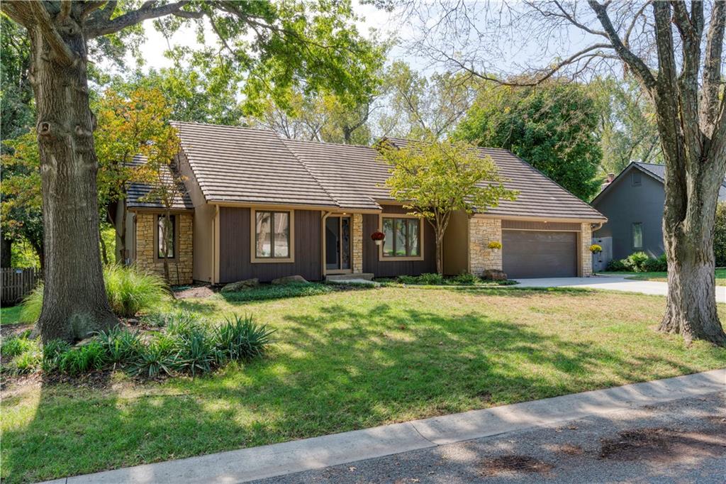 11269 Hadley Street — photo