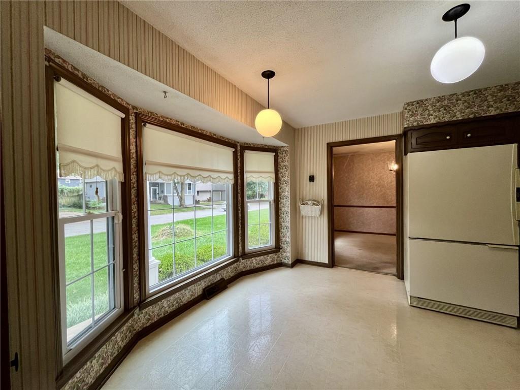 14908 E 33rd Street S, Independence, MO 64055 — photo 3