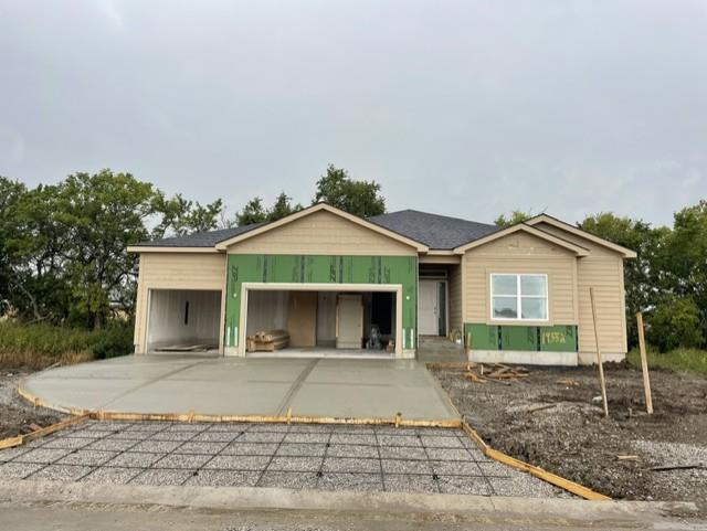 19552 Millview Rd. Street, Spring Hill, KS 66083 — photo 2