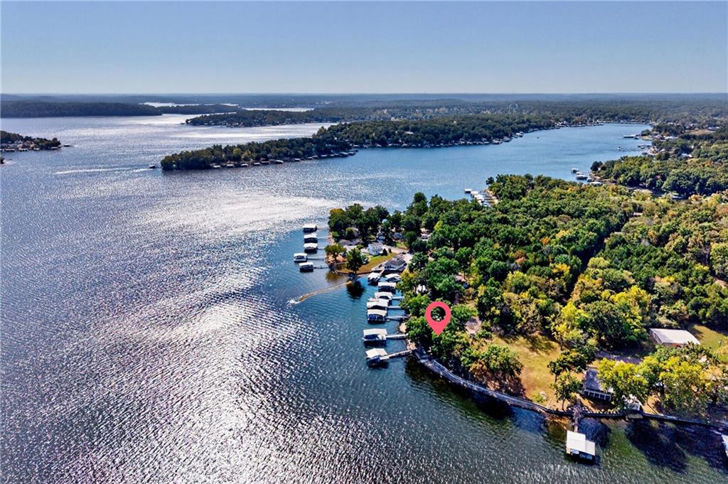 28987 E Gibson Point Road — photo