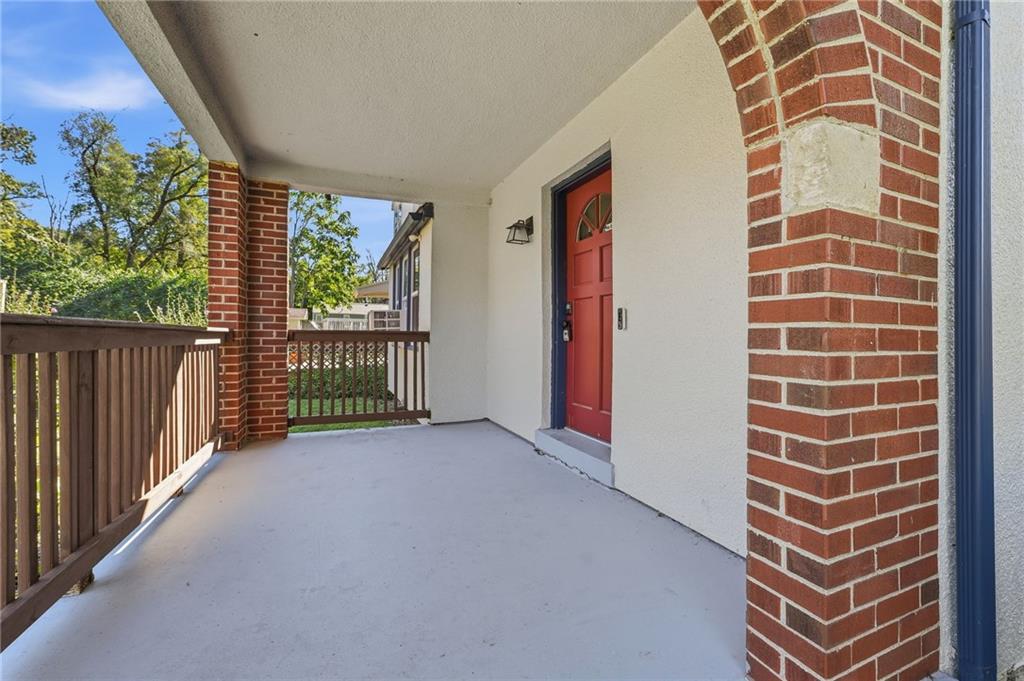 9009 E 68th Street, Raytown, MO 64133 — photo 3