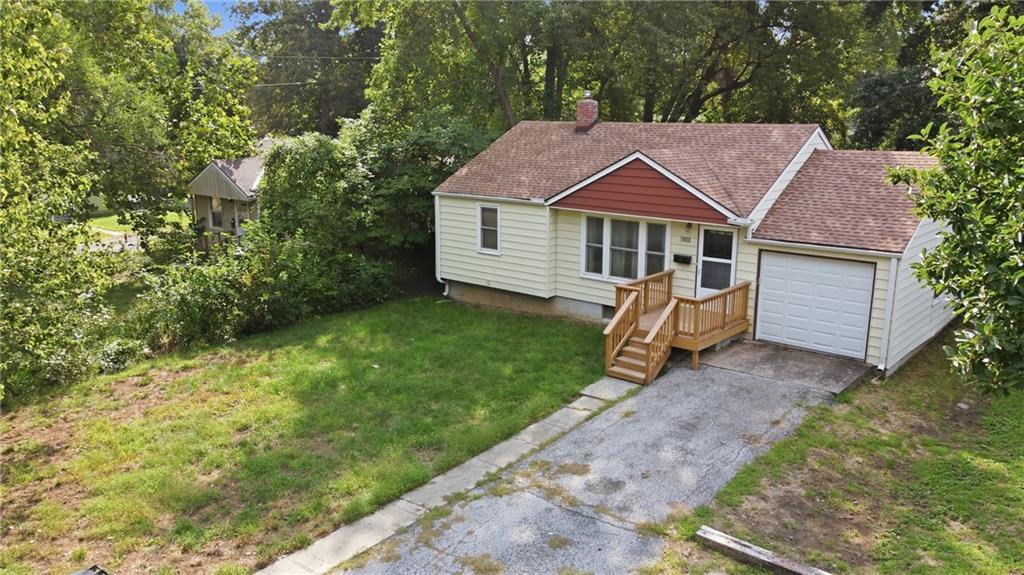 9209 E 67th Terrace, Raytown, MO 64133 — photo 3