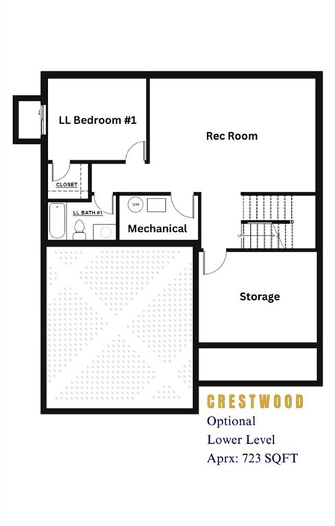 1007 Vera Drive, Raymore, MO 64083 — photo 3