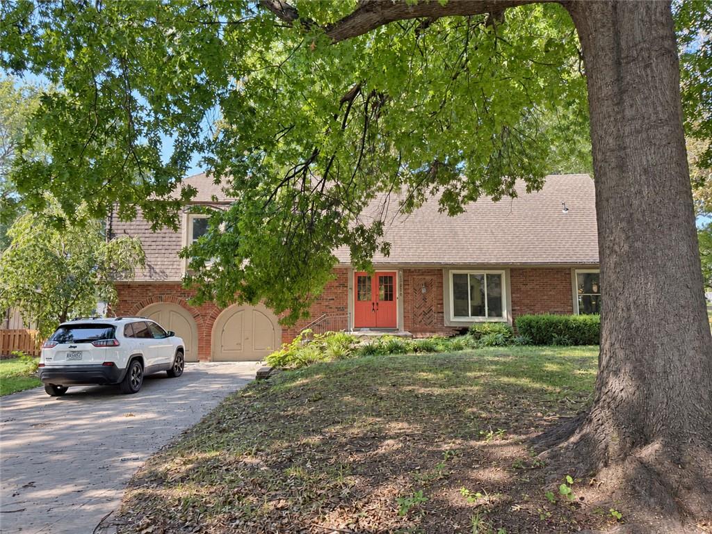 12836 Saint Andrews Drive — photo