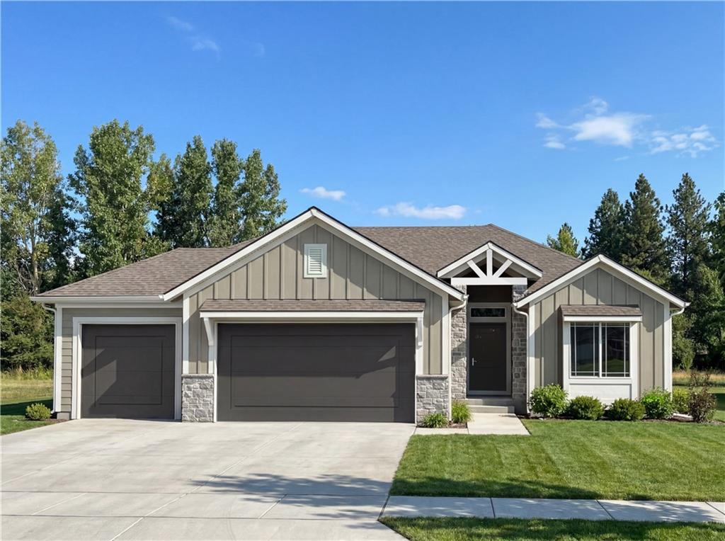 14624 Aspen Circle — photo