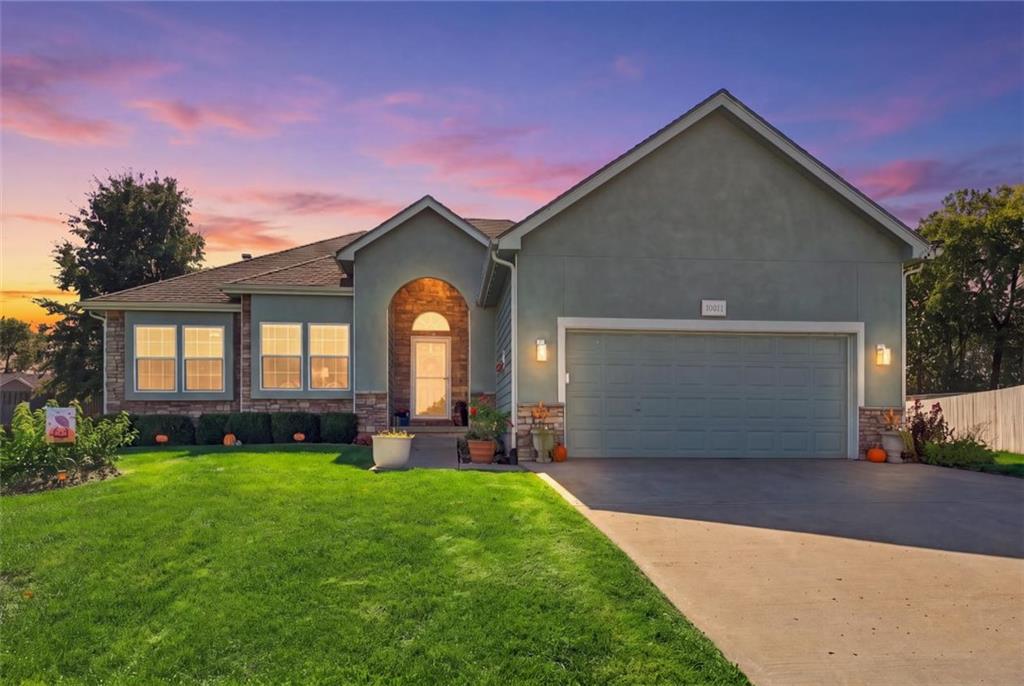 16911 Tucker Court — photo