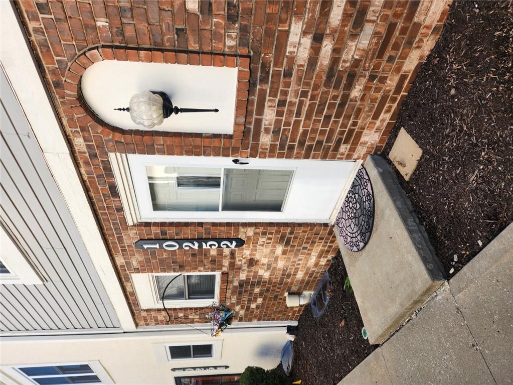 10252 W 96th Terrace Unit 146 — photo